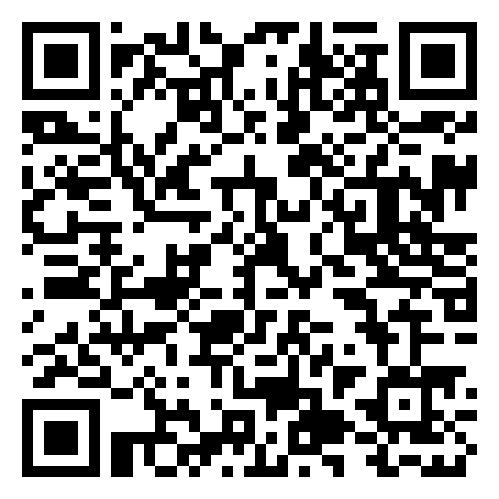 QR Code de Southgate Youth & Community Centre