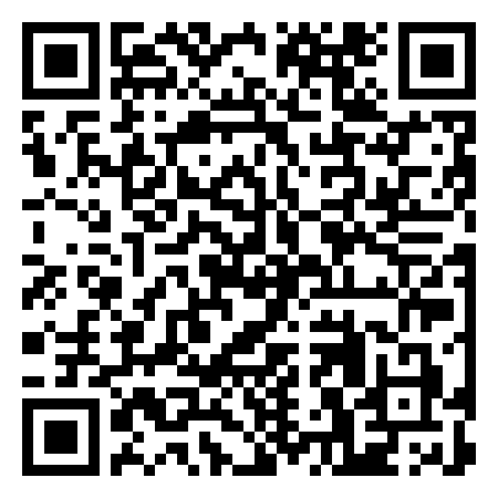 QR Code de Église du Vieux Clocher