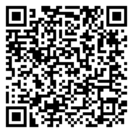 QR Code de Roots Activities