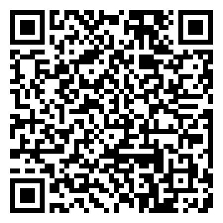 QR Code de Parc Victoria