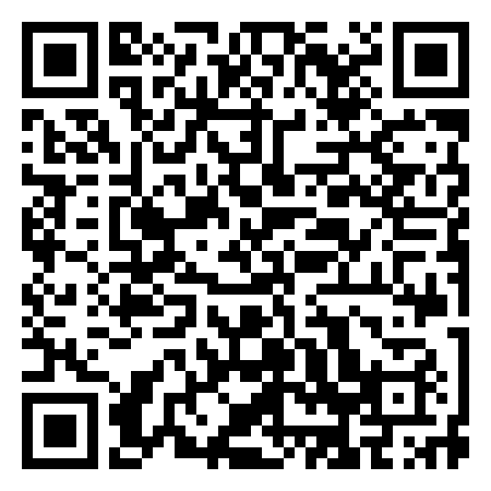 QR Code de Eglise Saint-Jean-Bosco