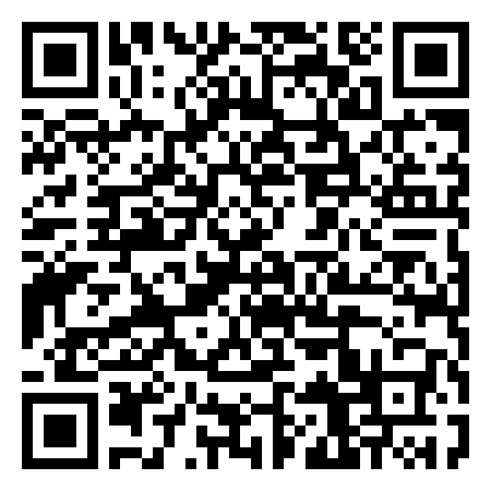 QR Code de Teatro Sociale/Teatri Sociâl