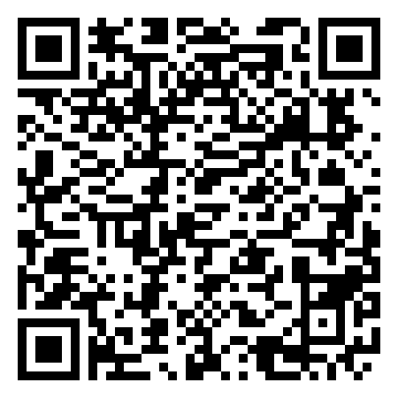 QR Code de Mont Holyoke