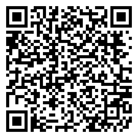 QR Code de Viaduc de Passy