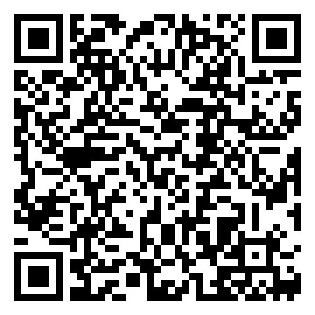 QR Code de ACTE 3 LE LIEU