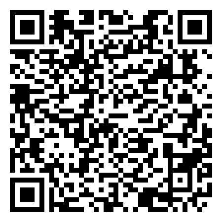 QR Code de WELLINGTON CEMETERY, RIEUX-EN-CAMBRESIS