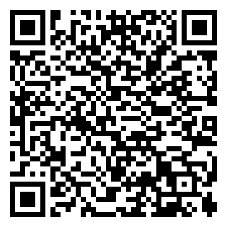 QR Code de Domaine de la Tour Emeraude