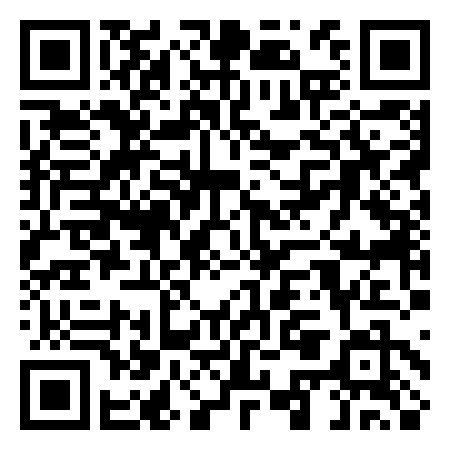 QR Code de Poteau de l'entonnoir