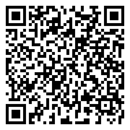 QR Code de belmontfinearts