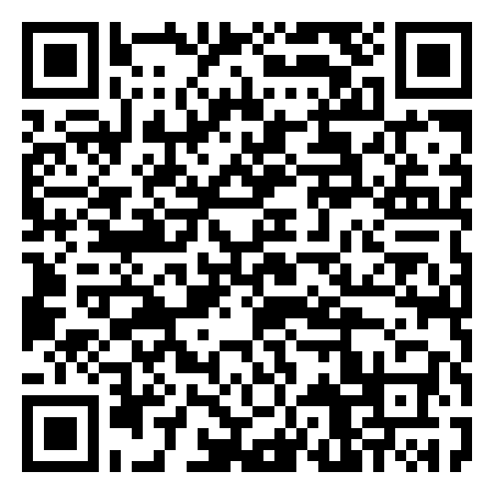 QR Code de Aliens of September