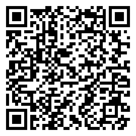 QR Code de La maison du patrimoine