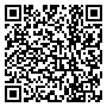 QR Code de Allison Zinder: Gastronomy Guide & Culinary Educator