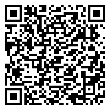 QR Code de Piscine Orgeval