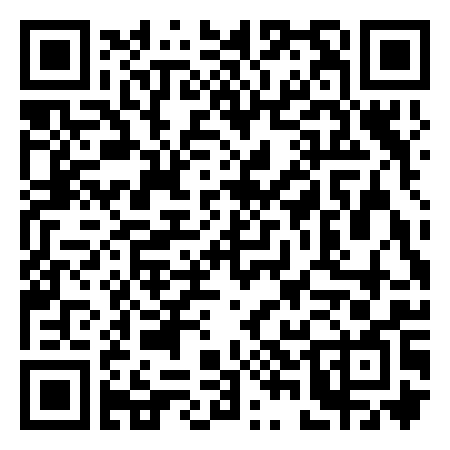 QR Code de Chapelle de Sainte Barbe