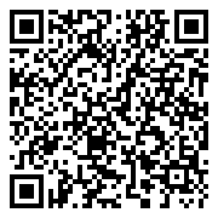 QR Code de Lane End Cottage Gardens