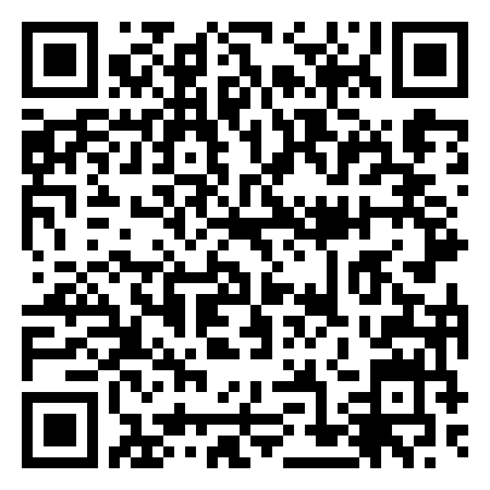 QR Code de Pao Arts Center