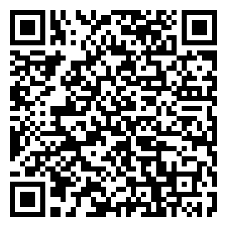 QR Code de Famiglia Fiumara