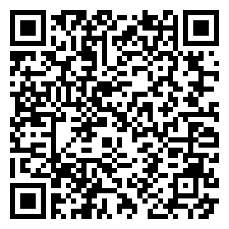 QR Code de The Blind House