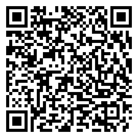 QR Code de Antica Ramiera