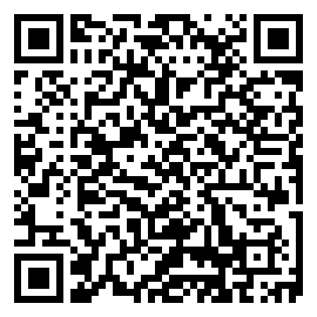 QR Code de aire de stationnement camping car