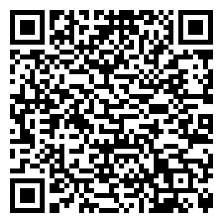 QR Code de La Maison des Canuts