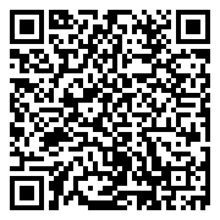 QR Code de Killamarsh Youth & Community Centre