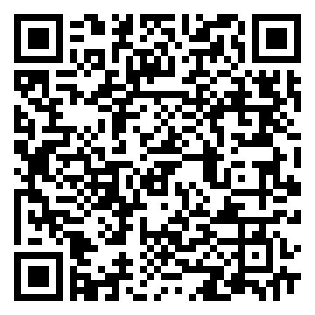 QR Code de Galleria Comunale D'Arte Del Ridotto