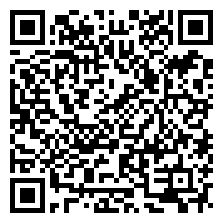 QR Code de Tapas Bar Charlemagne