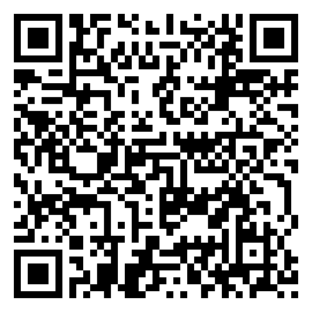 QR Code de Mercato di Campagna Amica