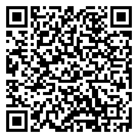 QR Code de at home outside