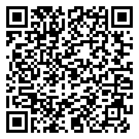 QR Code de Square Villebois Mareuil