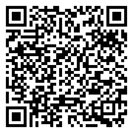 QR Code de Tag urbain - démon