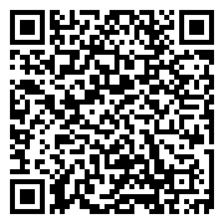 QR Code de Lourdes Center