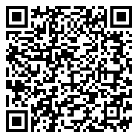 QR Code de NaÅ¡a pláÅ¾ v termoli