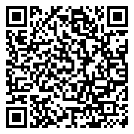 QR Code de Skatepark Paulhan