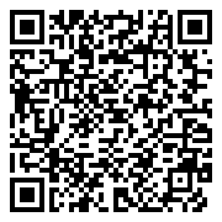 QR Code de Musée Art Brut