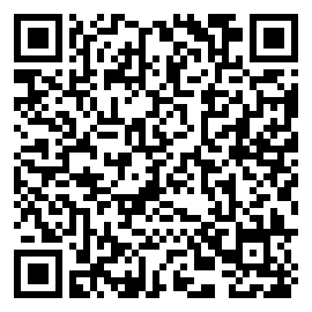 QR Code de Aussichtspunkt Sonnmattstrasse