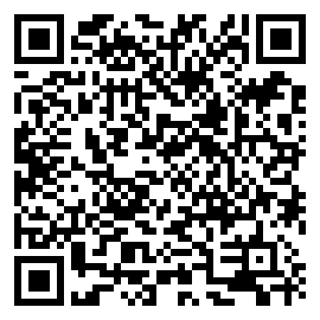 QR Code de Dunsdon National Nature Reserve  Car Park