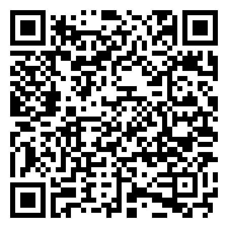 QR Code de American Airlines