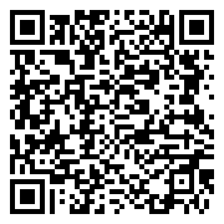 QR Code de Wood Crescent Playground