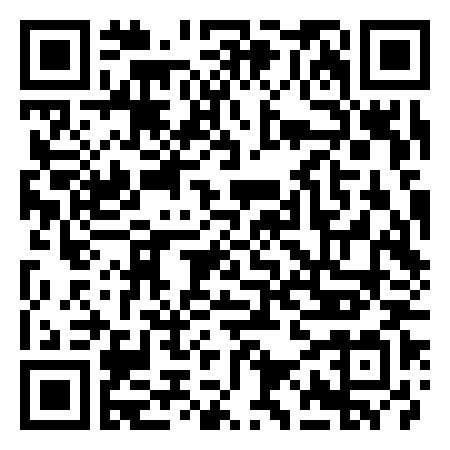 QR Code de Schoch Garten