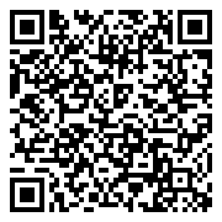 QR Code de The Christmas Forest