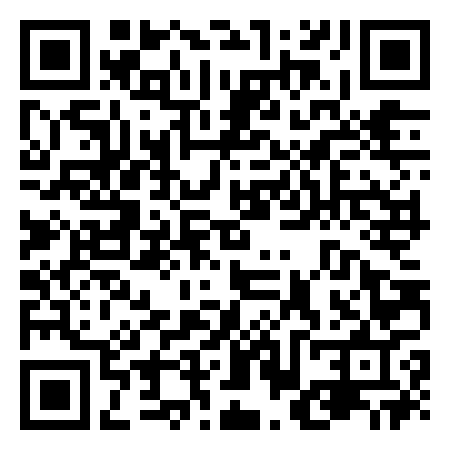 QR Code de Sharon Church