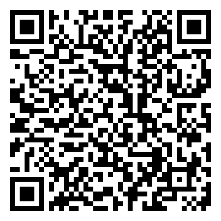 QR Code de Appley Tower