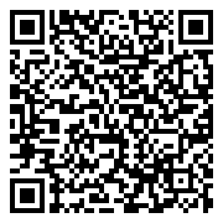 QR Code de Slough Cricket Club Ground - 2