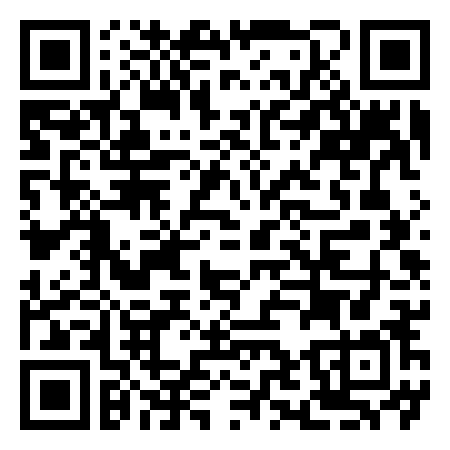 QR Code de Waterhoekpad