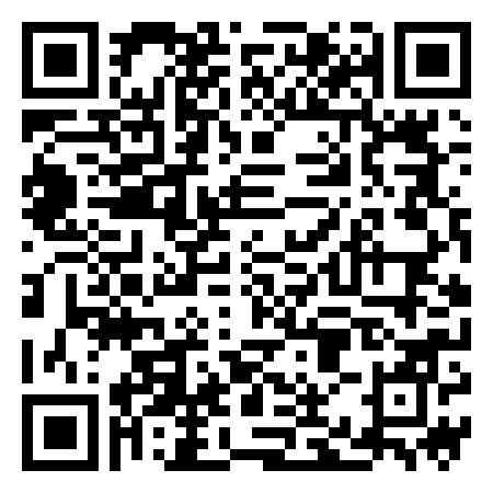 QR Code de I Cavalieri della Costa Molisana