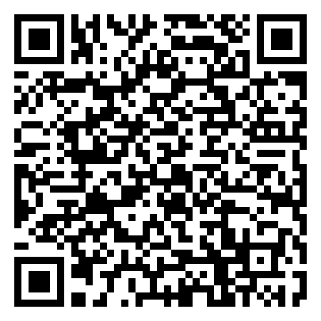 QR Code de High Beeches Gardens