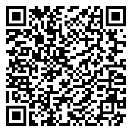 QR Code de Point De Vue