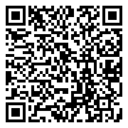 QR Code de 9 hole  Pay & Play, Valley Course